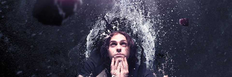 软件商城正规的轰炸短信在线使用