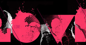 短信验证码轰炸在线版